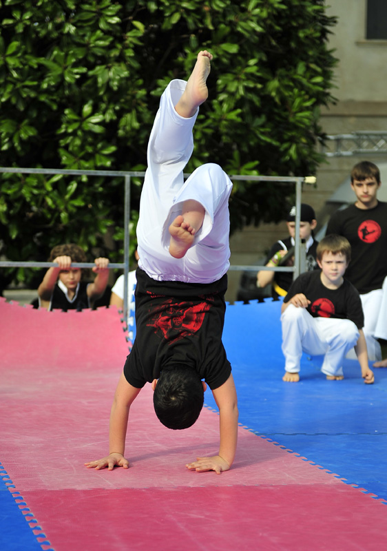Capoeira.2.jpg