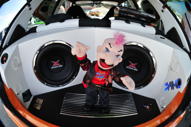 Car Tuning.4.jpg