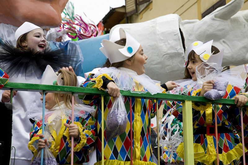 carnevale2008-07+1.jpg