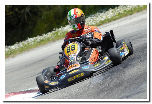 cart apr 2011_001.jpg