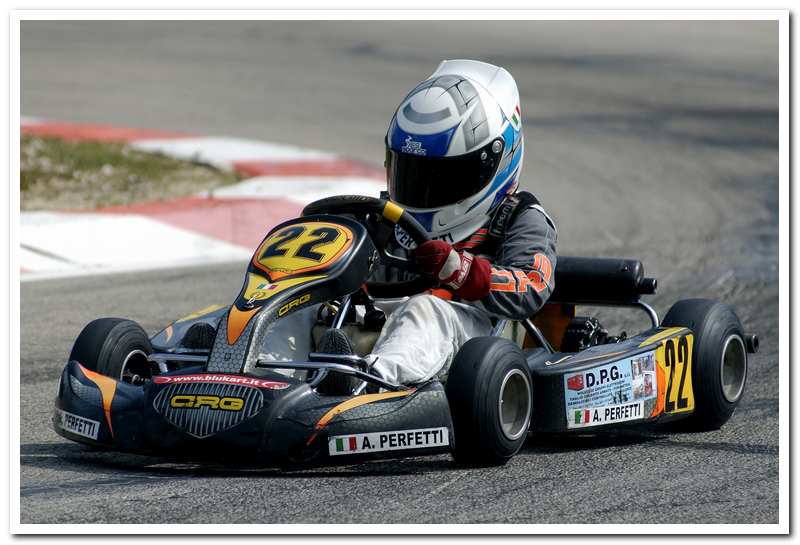 cart ott 2009_001.jpg