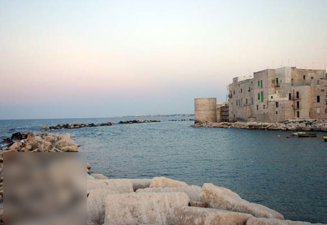 cartolina_07.jpg