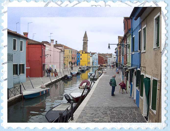 Cartolina.jpg