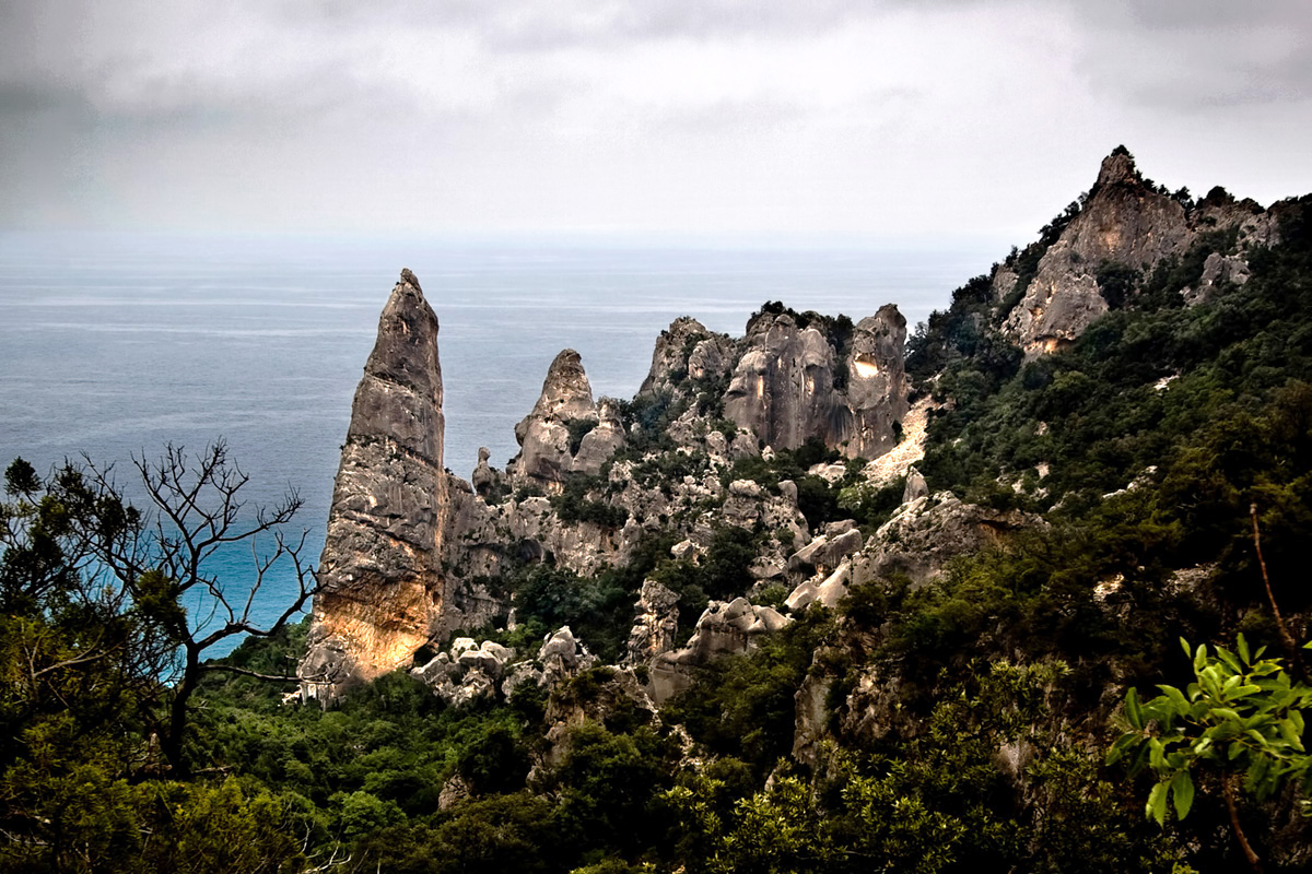 Cartolina da Goloritz�.jpg