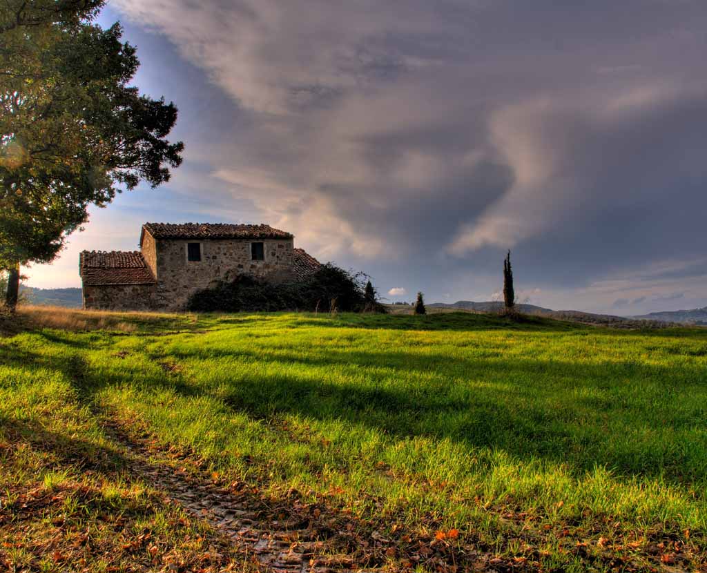 casale x la Val d'orcia 3.jpg