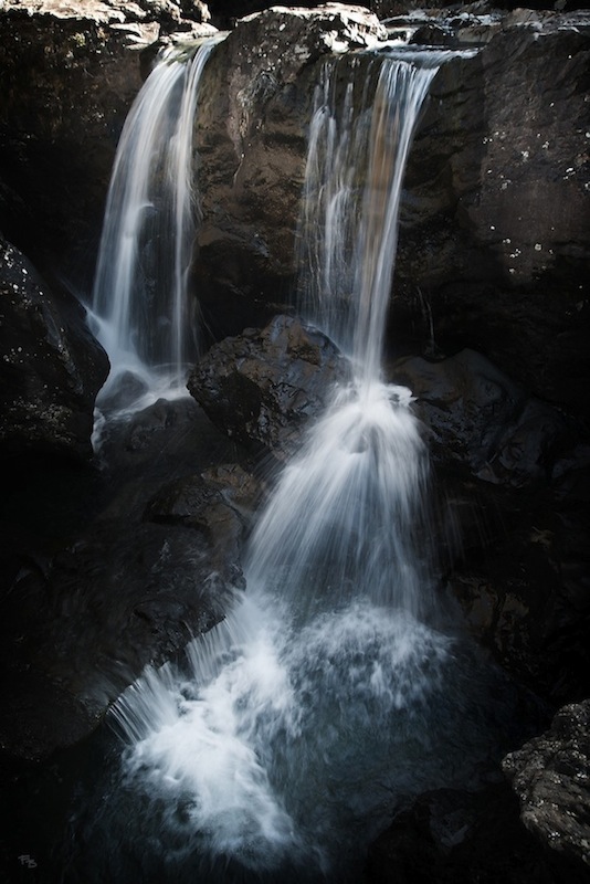 cascata_5.jpg
