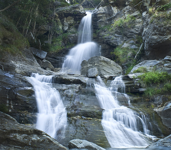 cascata novalesa corretta.jpg