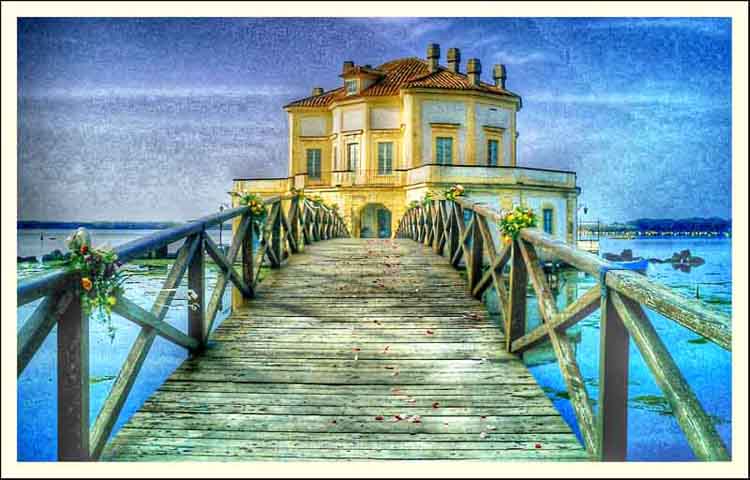 casina hdr.jpg