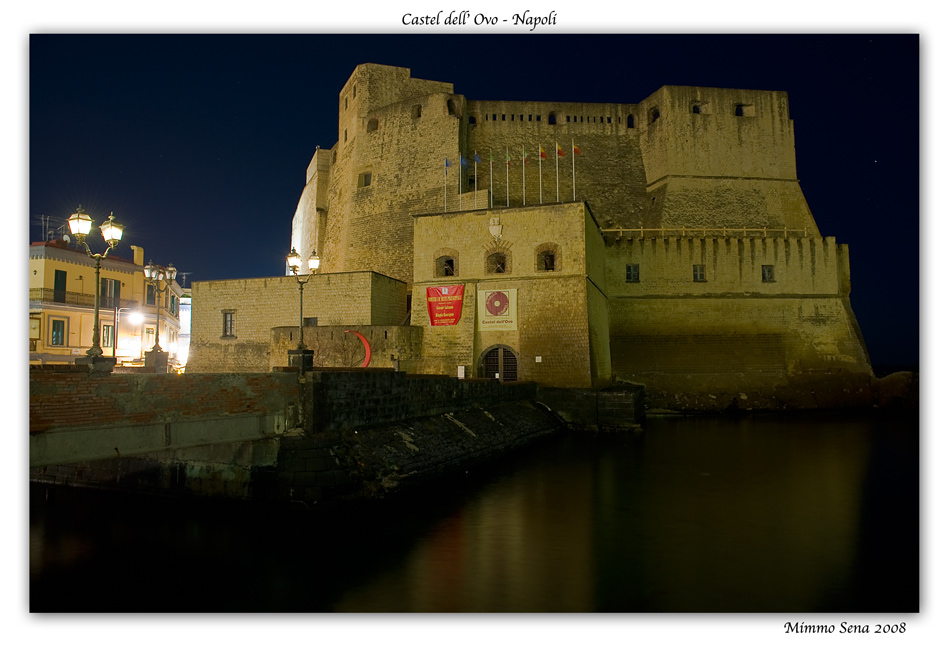 Castel-dell'Ovop4uu.jpg