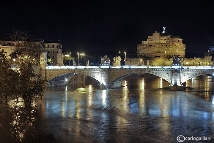 castel s angelo03.jpg