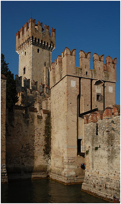castello3.jpg