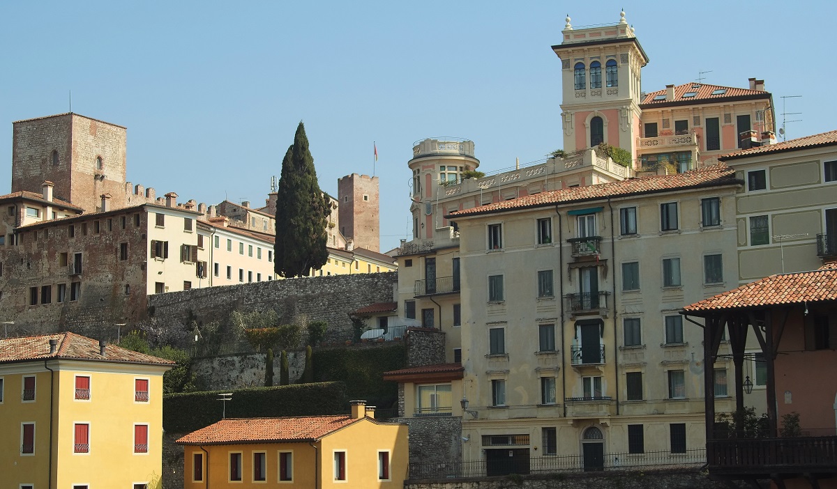castello e torre 120mm.jpg