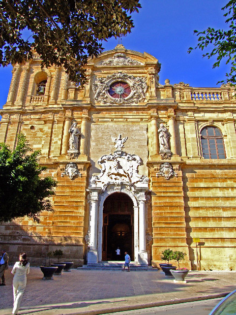 cattedrale.jpg