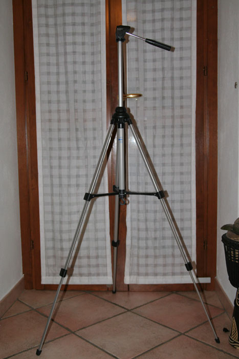 cavalletto aperto.jpg