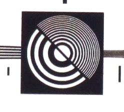 centrale-3mp.jpg
