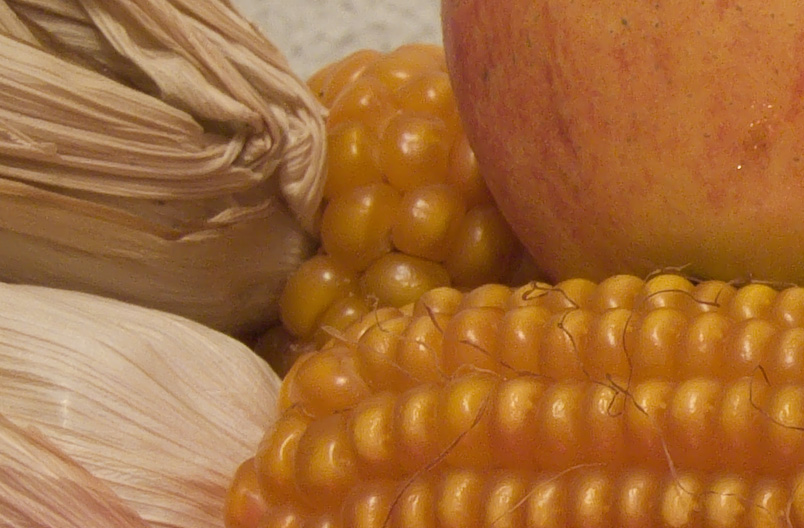 Cesto 200 iso crop.jpg