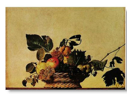 Cesto frutta.jpg
