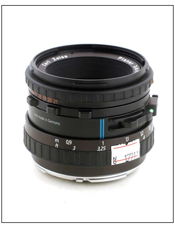 cfe 80mm.jpg