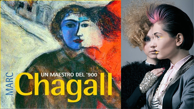 Chagall.Testoni.jpg