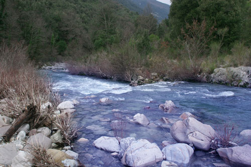 chiare freshi e dolci acque.jpg