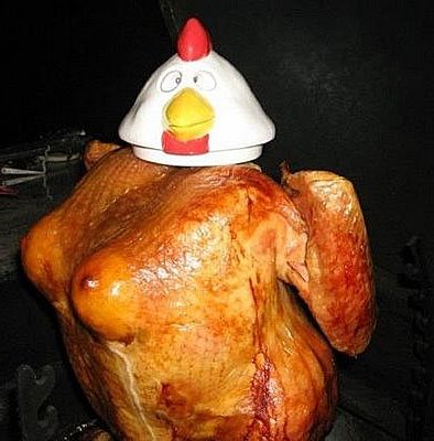 chicken[1].jpg