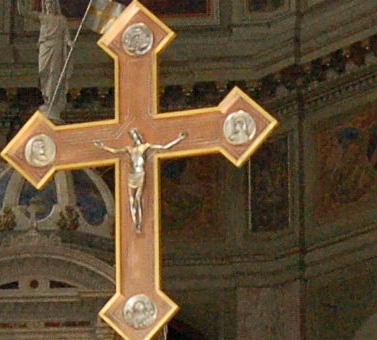 chiesa crop3 30001.jpg
