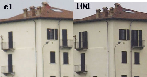 chiesa_crop.jpg