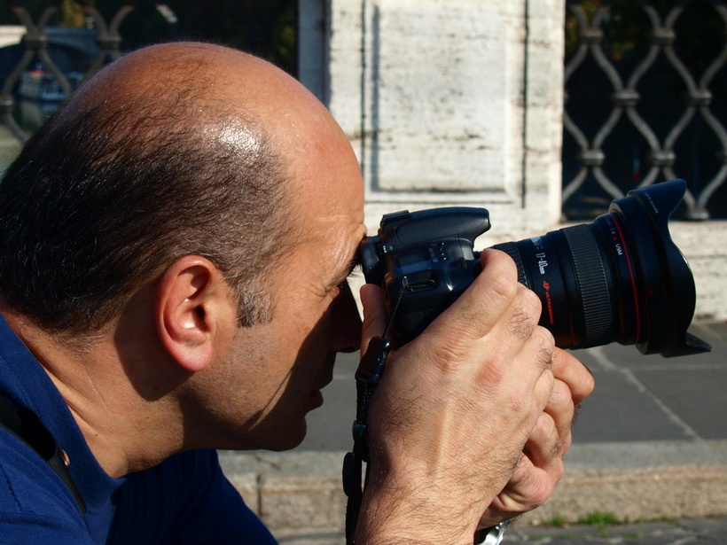 chillo bello!!!!!!!!.jpg