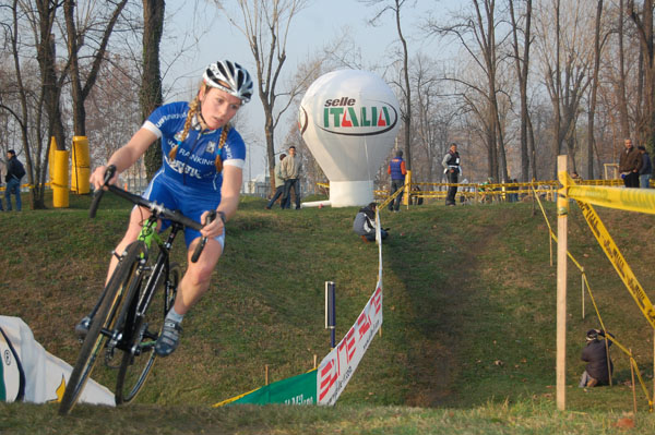 ciclocrosssfocata.jpg