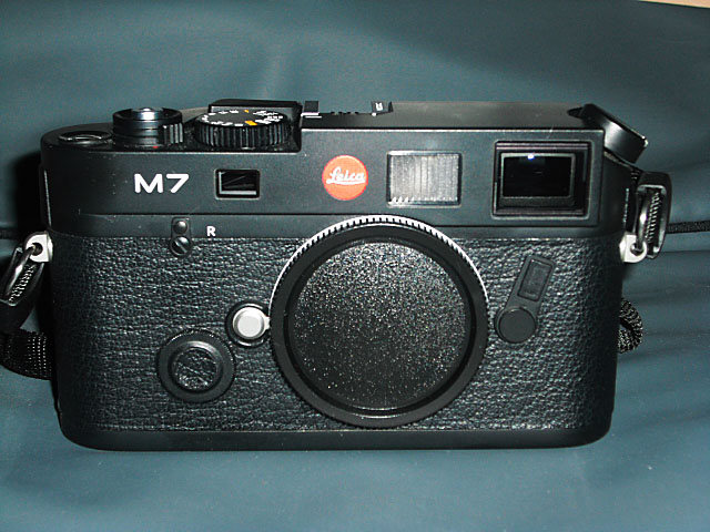 CIMG0467.JPG