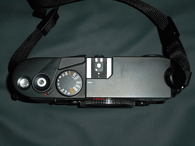 CIMG0468.JPG