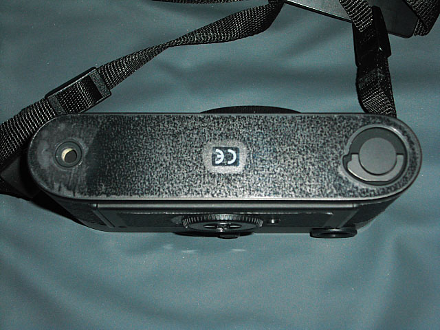 CIMG0469.JPG