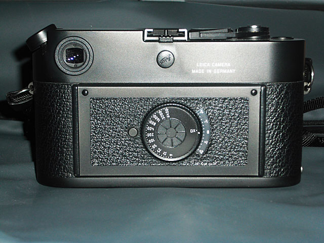 CIMG0470.JPG