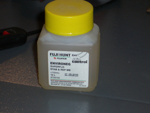 CIMG0536_1.jpg