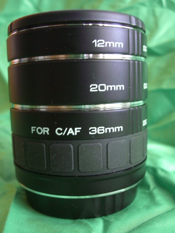 CIMG0724.JPG