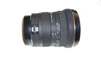 CIMG0741.JPG