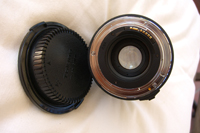 CIMG0746.JPG