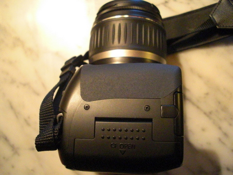 CIMG1054-1.JPG