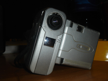 ciofeca 003small.jpg