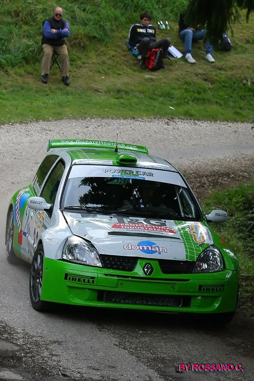 Citt� di Bassano-0211 bis .jpg