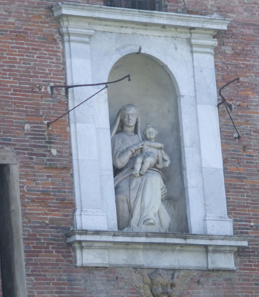 citt� di lucca.jpg