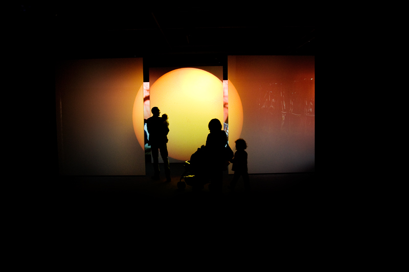 CittàDellScienza_169-WEB.jpg