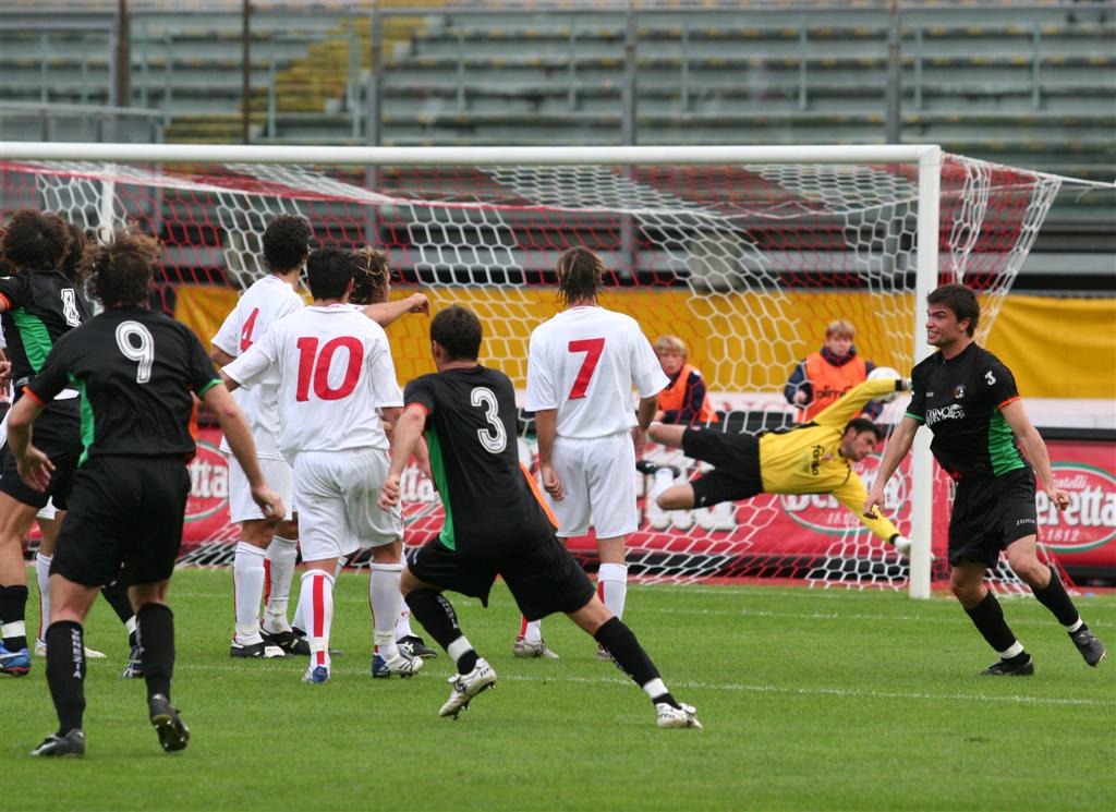 citta 670 (Large).jpg