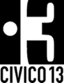 civico13.gif