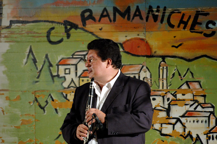 clarinetto_jazz.jpg