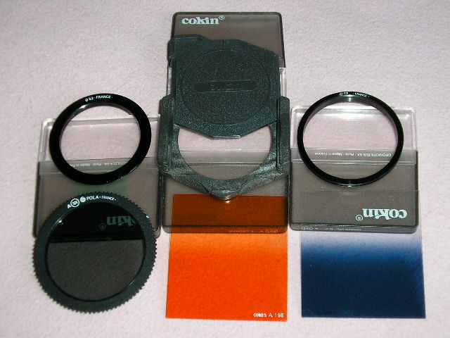 cokin.jpg