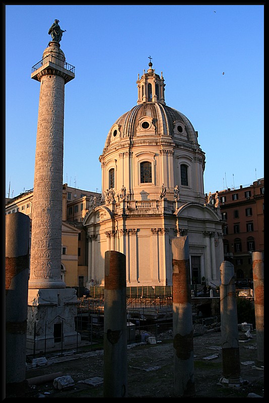colonna.jpg