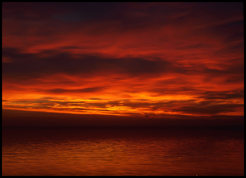 colori-della-natura.jpg