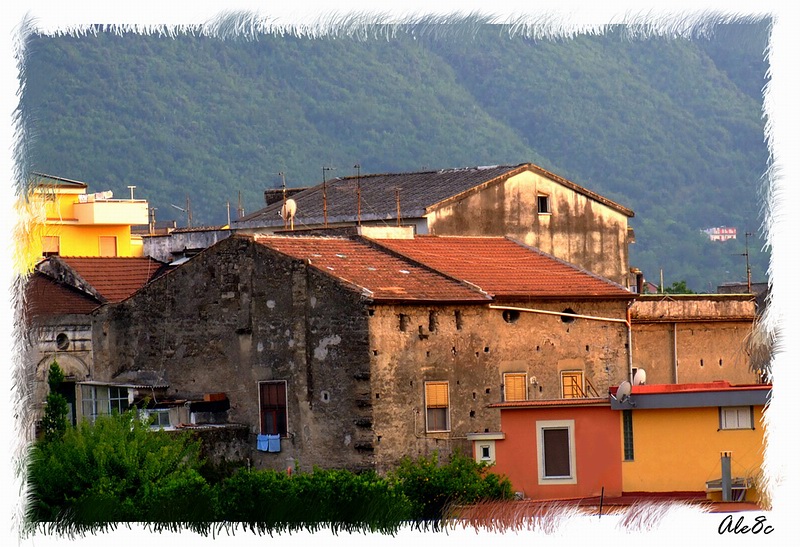 Colori.JPG