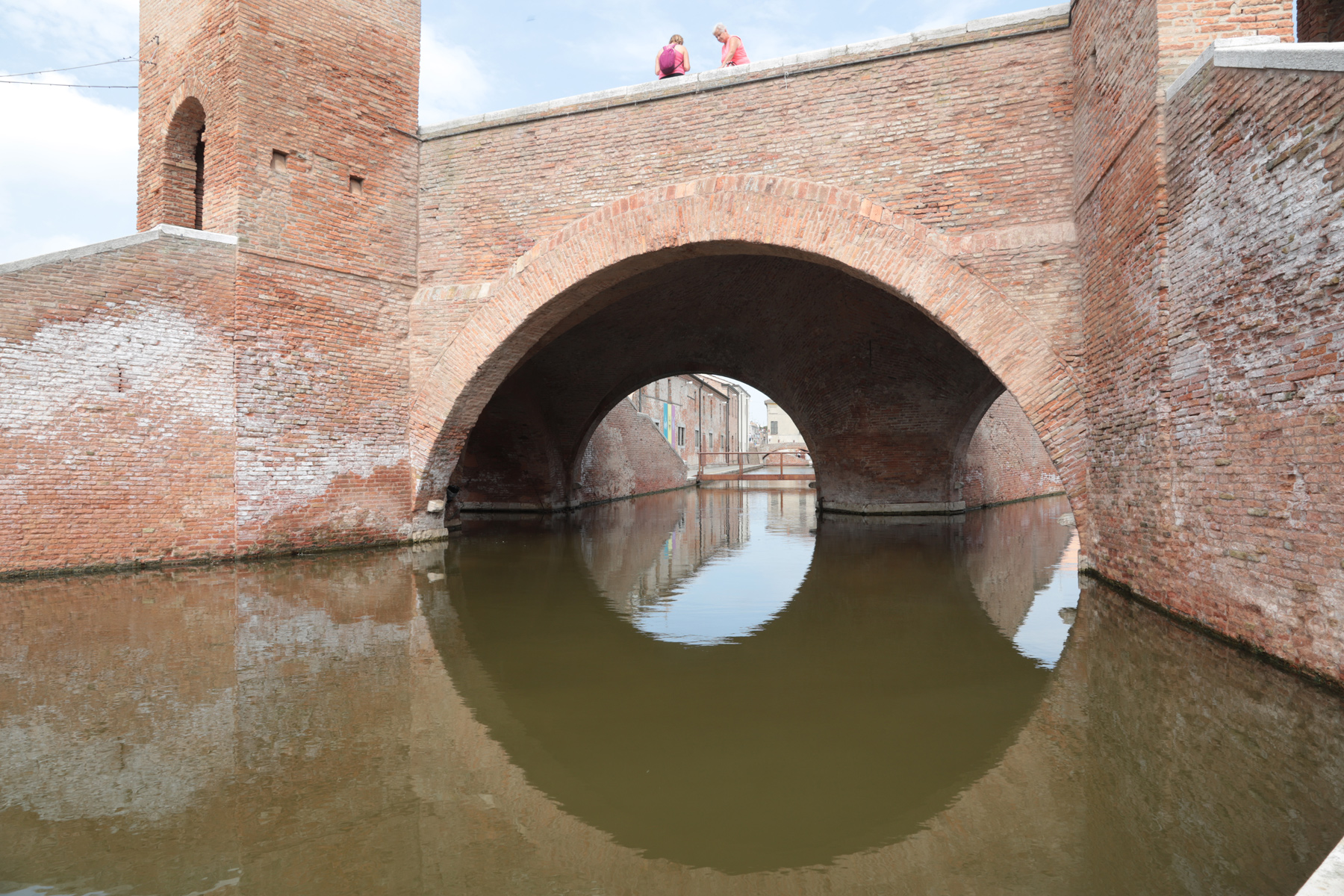 comacchio-2.jpg